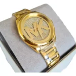 Michael Kors watch for women mk7088 - الصورة 5