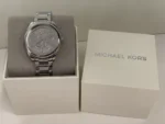 Michael Kors watch for women Mk7311 - الصورة 6