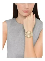 Michael Kors watch for women MK3179 - الصورة 13