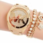 Michael Kors watch for women mk7088 - الصورة 6