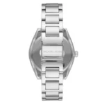 Michael Kors watch for women Mk7311 - الصورة 2