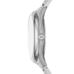 Michael Kors watch for women Mk7311 - الصورة 3