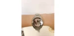 Michael Kors watch for women Mk7311 - الصورة 7