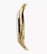 Michael Kors watch for women MK3179 - الصورة 4