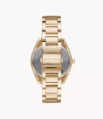 Michael Kors watch for women mk7088 - الصورة 2