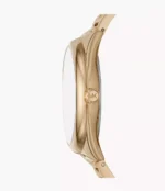 Michael Kors watch for women mk7088 - الصورة 3