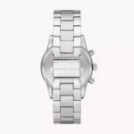Michael Kors watch for women MK7301 - الصورة 3