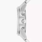 Michael Kors watch for women MK7301 - الصورة 4
