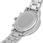 Michael Kors watch for women MK7301 - الصورة 5