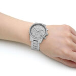 Michael Kors watch for women MK7301 - الصورة 7