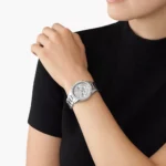 Michael Kors watch for women MK7301 - الصورة 8