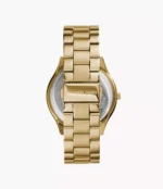 Michael Kors watch for women MK3179 - الصورة 2