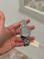 Michael Kors watch for women Mk7311 - الصورة 4