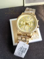 Michael Kors watch for men Mk8953 - الصورة 10