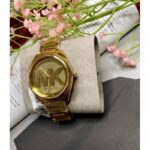 Michael Kors watch for women mk7088 - الصورة 4