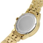 Michael Kors watch for men Mk8953 - الصورة 5