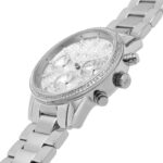Michael Kors watch for women MK7301 - الصورة 2