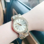 Michael Kors watch for women MK3235 - الصورة 14
