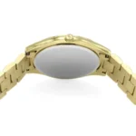 Michael Kors watch for women MK3179 - الصورة 3