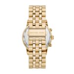 Michael Kors watch for men Mk8953 - الصورة 4