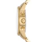 Michael Kors watch for men Mk8953 - الصورة 3