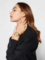 Michael Kors watch for women MK3179 - الصورة 15