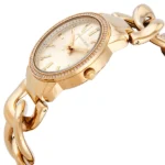 Michael Kors watch for women MK3235 - الصورة 2