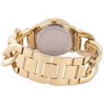 Michael Kors watch for women MK3235 - الصورة 3