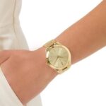 Michael Kors watch for women MK3179 - الصورة 14