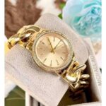 Michael Kors watch for women MK3235 - الصورة 8