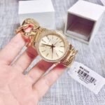 Michael Kors watch for women MK3235 - الصورة 9