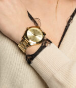 Michael Kors watch for women MK3179 - الصورة 16