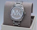 Michael Kors watch for women Mk7311 - الصورة 5