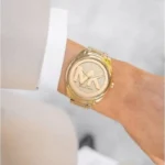 Michael Kors watch for women mk7088 - الصورة 8