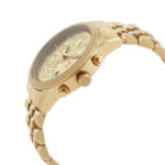 Michael Kors watch for men Mk8953 - الصورة 7