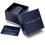 Tommy Hilfiger watch for men and women 1720025 - الصورة 8