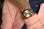 Michael Kors watch for women MK3179 - الصورة 19