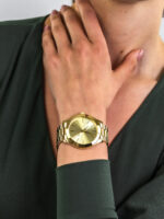 Michael Kors watch for women MK3179 - الصورة 20
