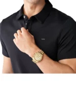 Michael Kors watch for men Mk8953 - الصورة 11
