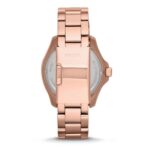 Fossil watch for women AM4511 - الصورة 7