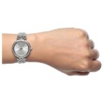 Michael Kors watch for women MK3364 - الصورة 16