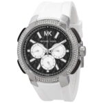 Michael Kors watch for women MK6947 - الصورة 2