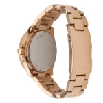 Fossil watch for women AM4511 - الصورة 6