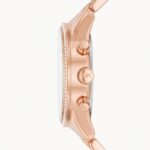 Michael Kors watch for women MK7302 - الصورة 2