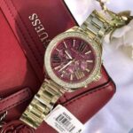 Michael Kors watch for women MK6290 - الصورة 9