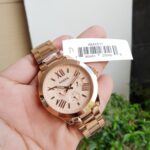 Fossil watch for women AM4511 - الصورة 11
