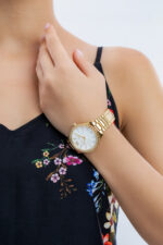 Michael Kors watch for women MK6870 - الصورة 11