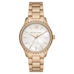 Michael Kors watch for women MK6870 - الصورة 2