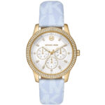 Michael Kors watch for women MK6965
