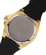 Guess Watch for men GW0208G2 - الصورة 7
